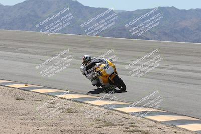 media/Sep-13-2025-2WTD (Sat) [[fb48f02c95]]/C Group/Session 4 (Bowl)/